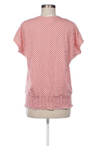 Damen Shirt Gina Benotti, Größe M, Farbe Mehrfarbig, Preis 7,99 €