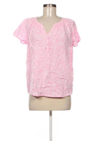 Damen Shirt Gina Benotti, Größe M, Farbe Mehrfarbig, Preis 9,99 €