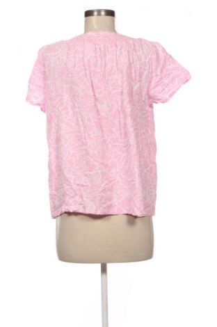 Damen Shirt Gina Benotti, Größe M, Farbe Mehrfarbig, Preis 9,99 €