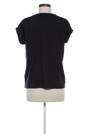 Damen Shirt Gina Benotti, Größe S, Farbe Schwarz, Preis 10,00 €