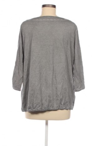 Damen Shirt Gina Benotti, Größe S, Farbe Grau, Preis 6,99 €