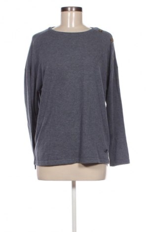 Damen Shirt Gina Benotti, Größe M, Farbe Grau, Preis 6,99 €