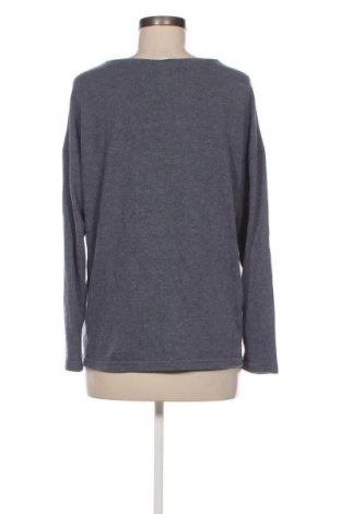 Damen Shirt Gina Benotti, Größe M, Farbe Grau, Preis 6,99 €