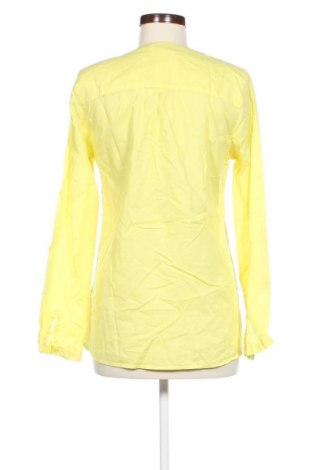 Damen Shirt Gina Benotti, Größe M, Farbe Gelb, Preis € 9,72