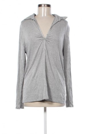 Damen Shirt Gina Benotti, Größe XXL, Farbe Grau, Preis 9,72 €