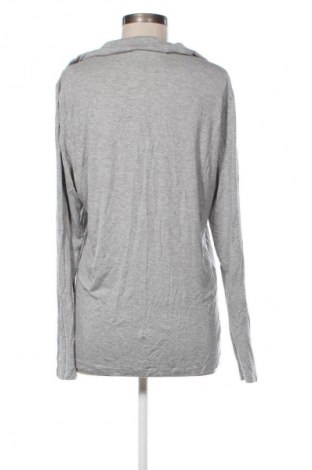 Damen Shirt Gina Benotti, Größe XXL, Farbe Grau, Preis 9,72 €