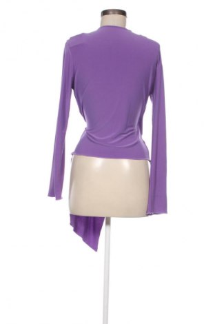 Damen Shirt Gino Rossi, Größe M, Farbe Lila, Preis € 17,00