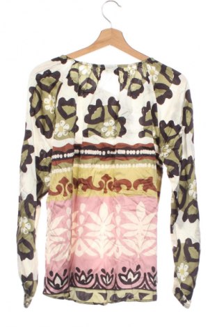 Damen Shirt Grace, Größe XS, Farbe Mehrfarbig, Preis € 6,99