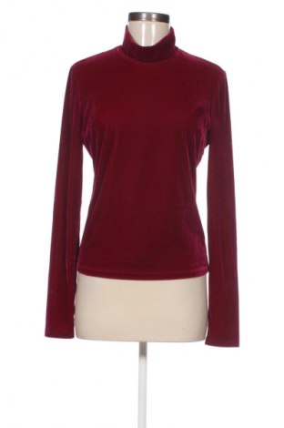 Damen Shirt Guess, Größe M, Farbe Rot, Preis 29,99 €