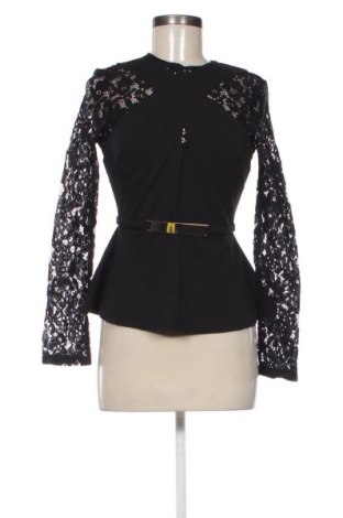 Dámska blúza Guess, Veľkosť M, Farba Čierna, Cena  27,95 €