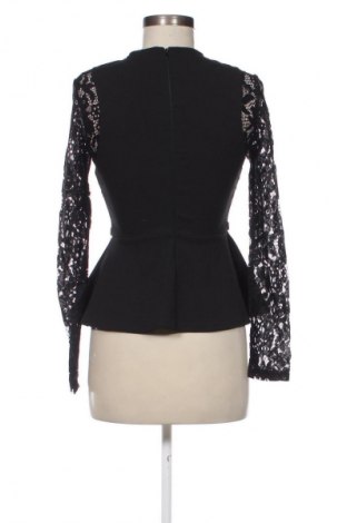 Dámska blúza Guess, Veľkosť M, Farba Čierna, Cena  27,95 €