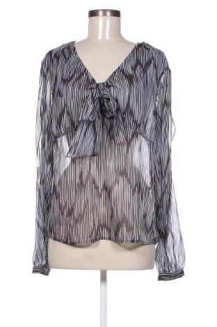 Damen Shirt Guess By Marciano, Größe XL, Farbe Mehrfarbig, Preis € 18,99