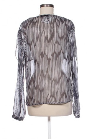 Damen Shirt Guess By Marciano, Größe XL, Farbe Mehrfarbig, Preis € 18,99
