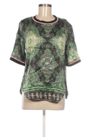 Damen Shirt Gustav, Größe S, Farbe Mehrfarbig, Preis € 22,99