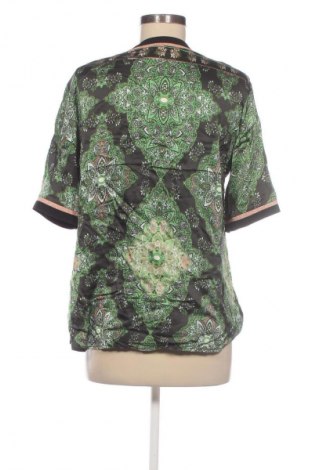 Damen Shirt Gustav, Größe S, Farbe Mehrfarbig, Preis € 22,99