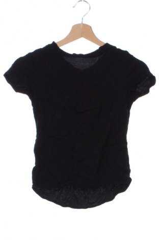 Női blúz H&M, Méret XS, Szín Fekete, Ár 2 949 Ft