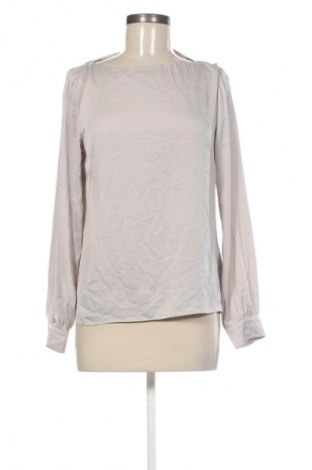 Dámská halenka H&M, Velikost S, Barva Šedá, Cena  69,00 Kč
