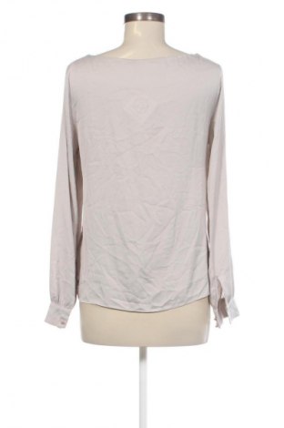 Dámská halenka H&M, Velikost S, Barva Šedá, Cena  69,00 Kč