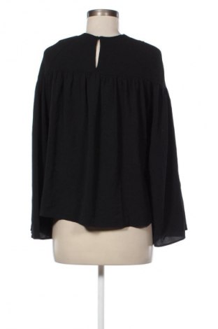 Damen Shirt H&M, Größe M, Farbe Schwarz, Preis € 3,99