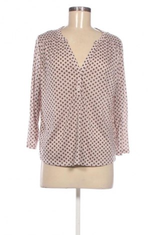 Damen Shirt H&M, Größe M, Farbe Mehrfarbig, Preis € 3,99