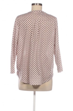Damen Shirt H&M, Größe M, Farbe Mehrfarbig, Preis € 3,99