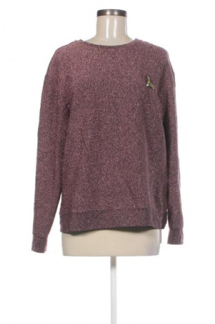 Damen Shirt H&M, Größe S, Farbe Rosa, Preis € 3,99
