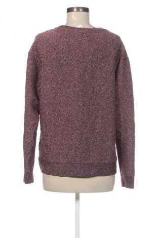 Damen Shirt H&M, Größe S, Farbe Rosa, Preis € 3,99
