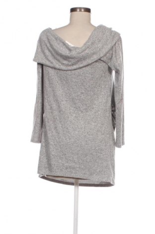 Damen Shirt H&M, Größe L, Farbe Grau, Preis 9,79 €