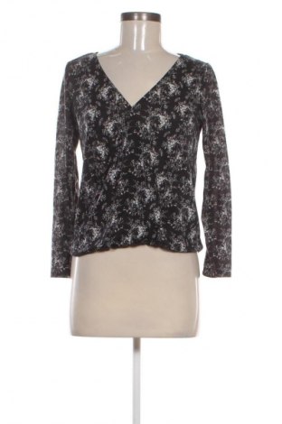 Dámská halenka H&M, Velikost XS, Barva Vícebarevné, Cena  247,00 Kč