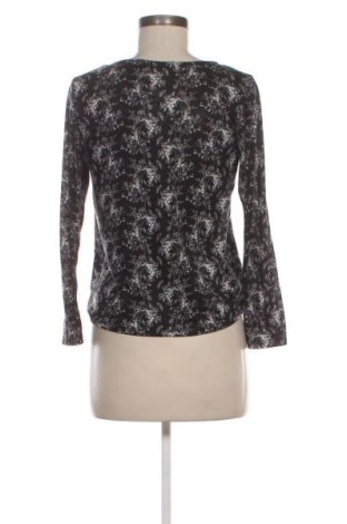 Dámská halenka H&M, Velikost XS, Barva Vícebarevné, Cena  247,00 Kč