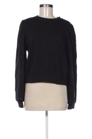 Damen Shirt H&M, Größe L, Farbe Schwarz, Preis 3,99 €