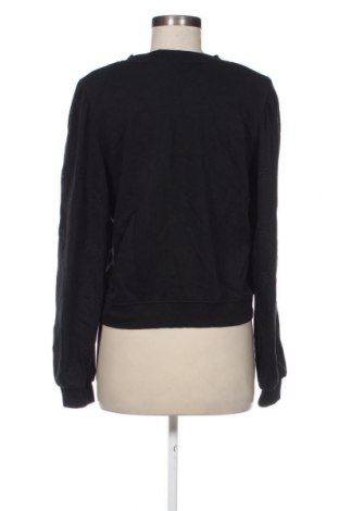 Damen Shirt H&M, Größe L, Farbe Schwarz, Preis 3,99 €