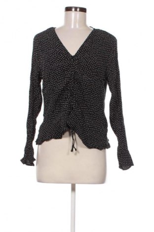 Női blúz H&M, Méret XL, Szín Sokszínű, Ár 1 039 Ft
