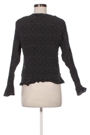 Női blúz H&M, Méret XL, Szín Sokszínű, Ár 1 039 Ft