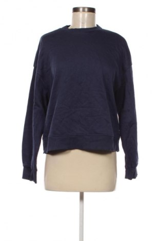 Γυναικεία μπλούζα H&M, Μέγεθος S, Χρώμα Μπλέ, Τιμή 5,99 €