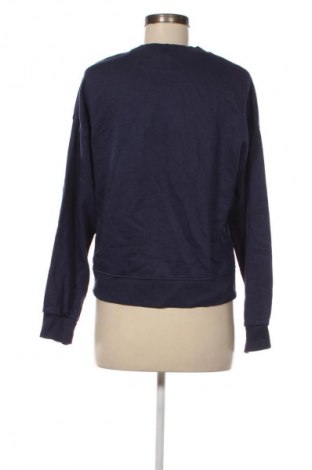 Γυναικεία μπλούζα H&M, Μέγεθος S, Χρώμα Μπλέ, Τιμή 5,99 €