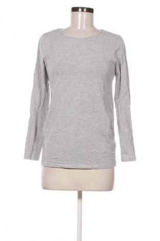 Dámská halenka H&M, Velikost M, Barva Šedá, Cena  59,00 Kč