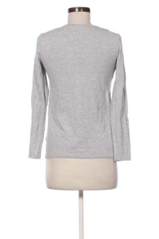 Dámská halenka H&M, Velikost M, Barva Šedá, Cena  59,00 Kč