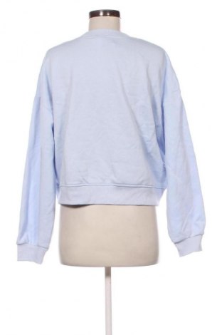 Damen Shirt H&M, Größe M, Farbe Blau, Preis 12,99 €