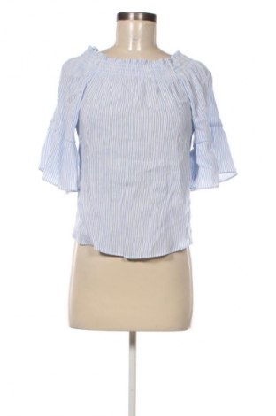 Damen Shirt H&M, Größe M, Farbe Mehrfarbig, Preis € 8,99