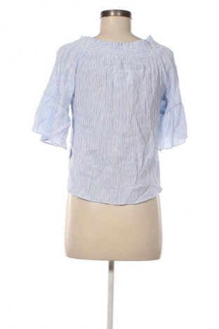 Damen Shirt H&M, Größe M, Farbe Mehrfarbig, Preis € 8,99