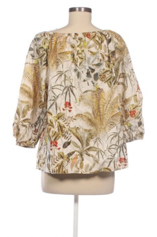 Damen Shirt H&M, Größe M, Farbe Mehrfarbig, Preis 3,99 €