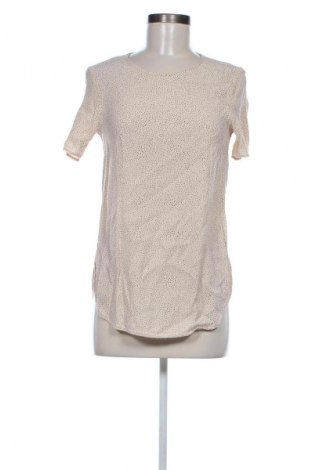 Dámská halenka H&M, Velikost S, Barva Vícebarevné, Cena  79,00 Kč