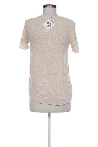 Dámská halenka H&M, Velikost S, Barva Vícebarevné, Cena  79,00 Kč