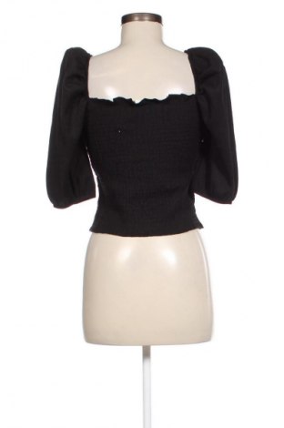 Damen Shirt H&M, Größe S, Farbe Schwarz, Preis € 13,99