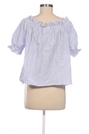 Damen Shirt H&M, Größe M, Farbe Mehrfarbig, Preis 8,99 €