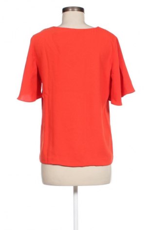 Γυναικεία μπλούζα H&M, Μέγεθος M, Χρώμα Κόκκινο, Τιμή 12,99 €