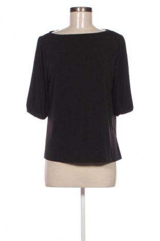 Damen Shirt H&M, Größe M, Farbe Schwarz, Preis € 13,99