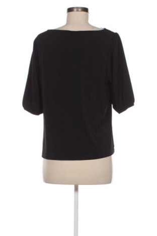 Damen Shirt H&M, Größe M, Farbe Schwarz, Preis € 13,99