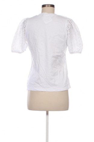 Damen Shirt H&M, Größe S, Farbe Weiß, Preis € 7,99